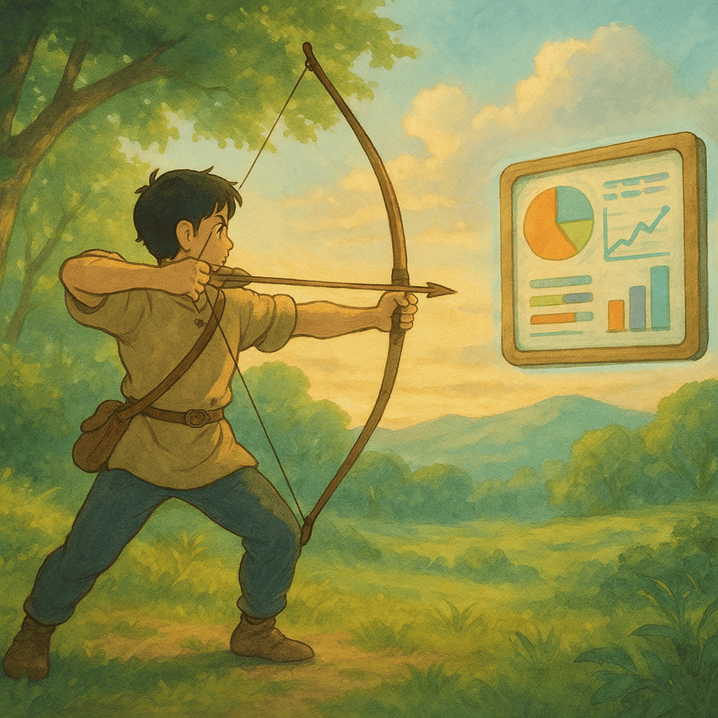 An introduction to digital transformation with S.M.A.R.T & I.N.V.E.S.T frameworks